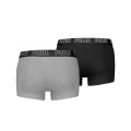 Трусы Puma Everyday Trunk 2 Pack 938321-02