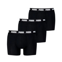 Труси Puma Everyday Boxer 3 Pack 938327-01