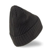 Шапка Puma Classic Cuffed Beanie 024038-01