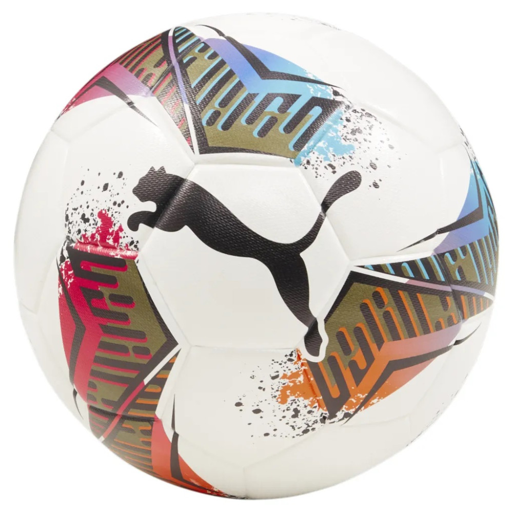 Мяч Puma Futsal 1 TB 084342-01