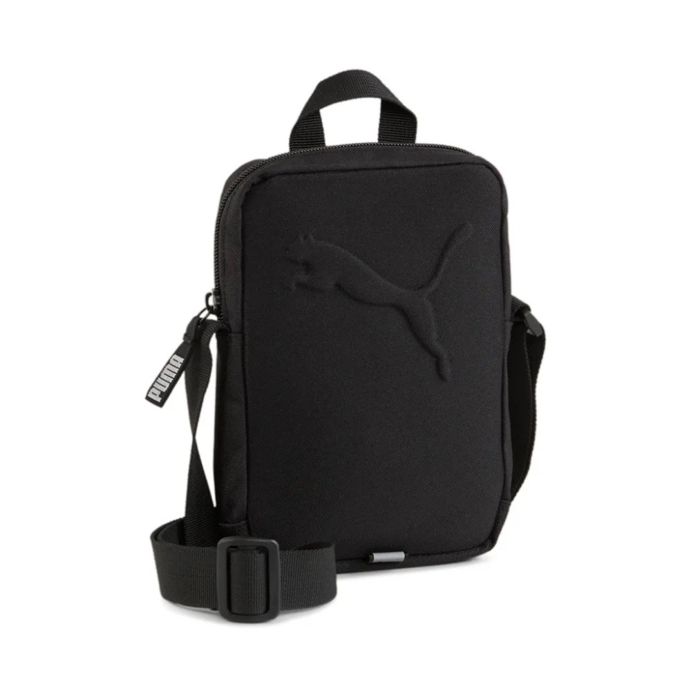 Сумка через плече Puma Buzz Portable 090959-01