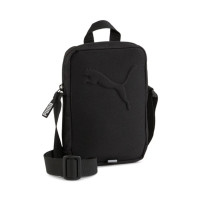 Сумка через плече Puma Buzz Portable 090959-01