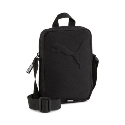 Сумка через плече Puma Buzz Portable 090959-01