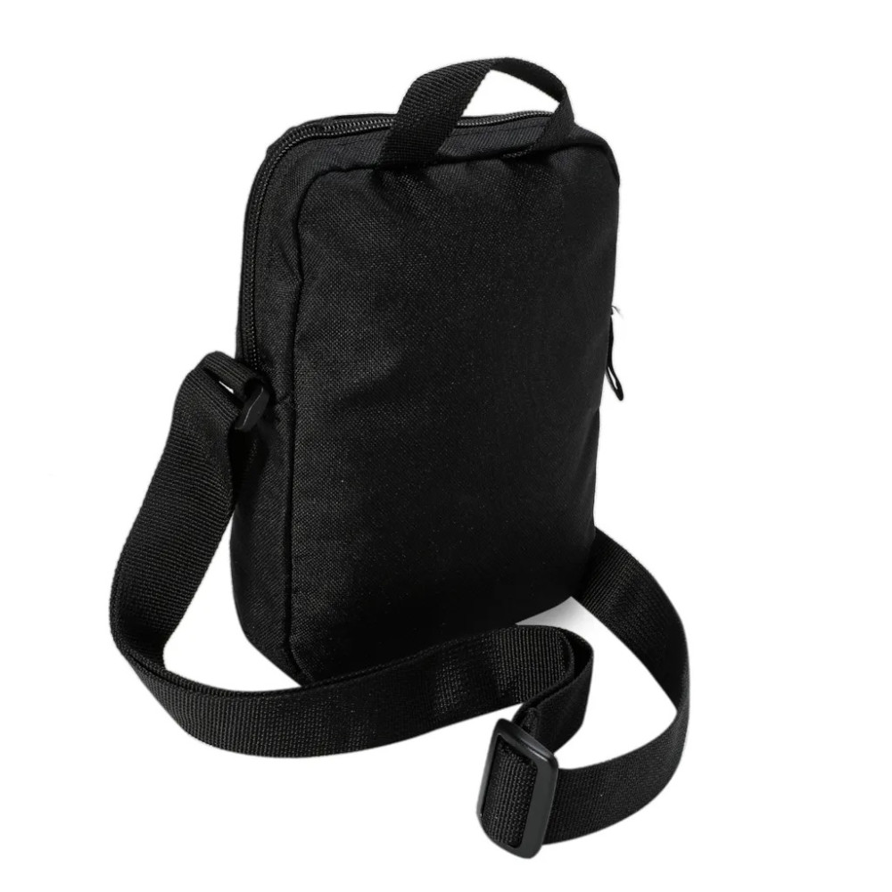 Сумка через плече Puma Buzz Portable 090959-01