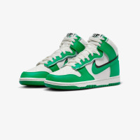 Кросівки Nike Dunk High Retro DO9775-001