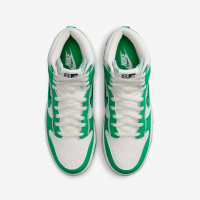 Кросівки Nike Dunk High Retro DO9775-001