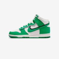 Кросівки Nike Dunk High Retro DO9775-001