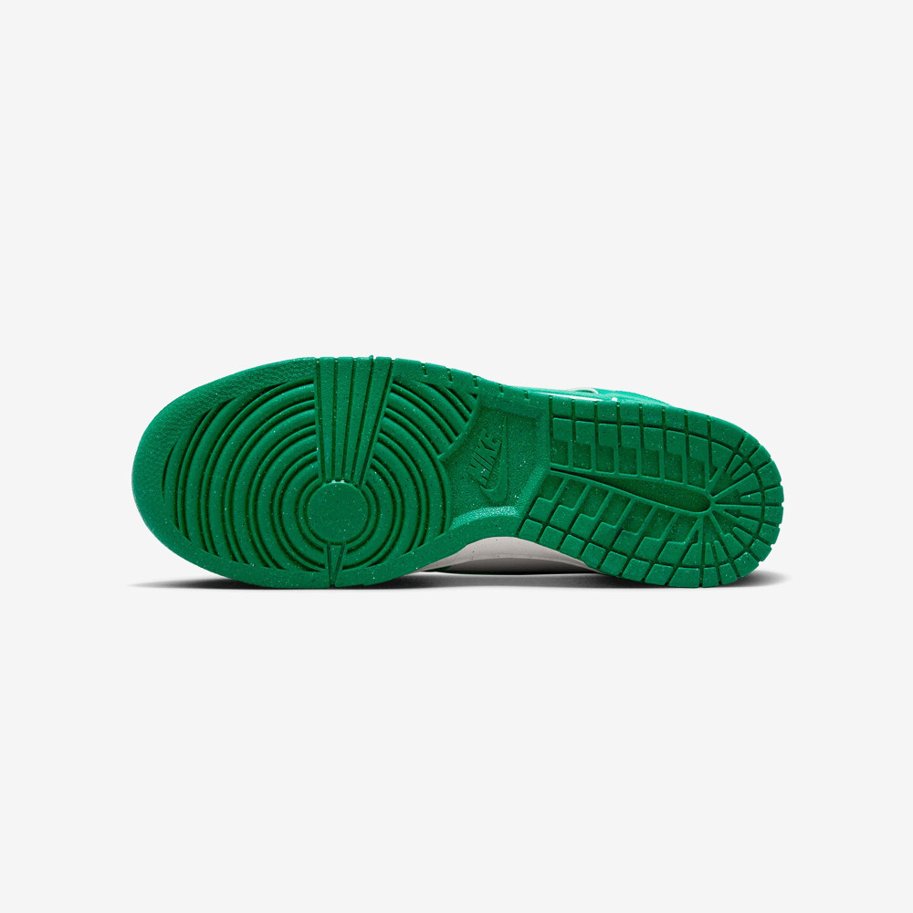 Кросівки Nike Dunk High Retro DO9775-001