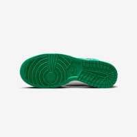 Кросівки Nike Dunk High Retro DO9775-001