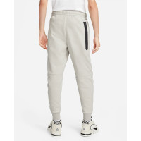 Штаны Nike Sportswear Tech Fleece Winter Joggers DQ4808-016