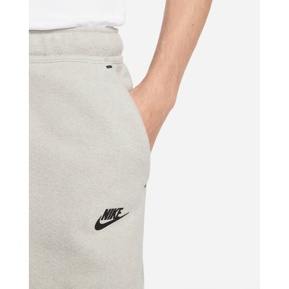 Штани Nike Sportswear Tech Fleece Winter Joggers DQ4808-016