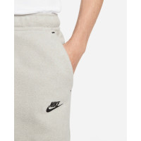 Штаны Nike Sportswear Tech Fleece Winter Joggers DQ4808-016