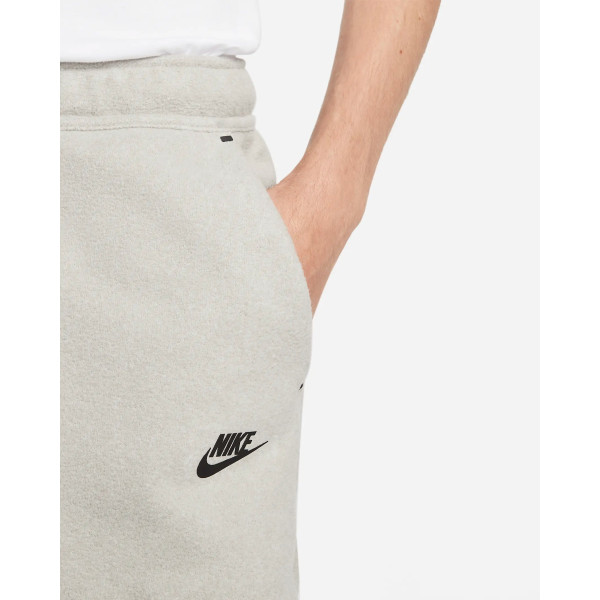 Штаны Nike Sportswear Tech Fleece Winter Joggers DQ4808-016