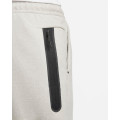 Штаны Nike Sportswear Tech Fleece Winter Joggers DQ4808-016