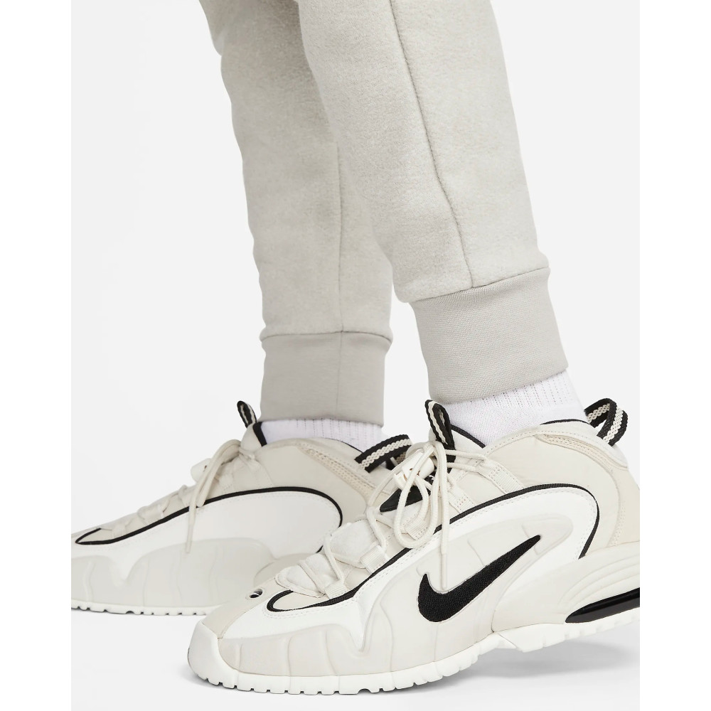 Штаны Nike Sportswear Tech Fleece Winter Joggers DQ4808-016