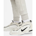 Штаны Nike Sportswear Tech Fleece Winter Joggers DQ4808-016