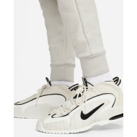 Штаны Nike Sportswear Tech Fleece Winter Joggers DQ4808-016