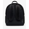 Рюкзак Nike Brasilia Just Do It Mini Sherpa Backpack DQ5340-010