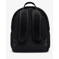 Рюкзак Nike Brasilia Just Do It Mini Sherpa Backpack DQ5340-010