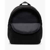 Рюкзак Nike Brasilia Just Do It Mini Sherpa Backpack DQ5340-010