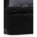 Рюкзак Nike Brasilia Just Do It Mini Sherpa Backpack DQ5340-010