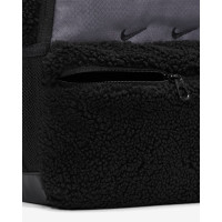 Рюкзак Nike Brasilia Just Do It Mini Sherpa Backpack DQ5340-010