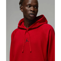 Кофта Jordan Dri-FIT Sport Crossover Hoodie DQ7327-687