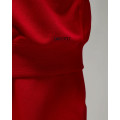 Кофта Jordan Dri-FIT Sport Crossover Hoodie DQ7327-687