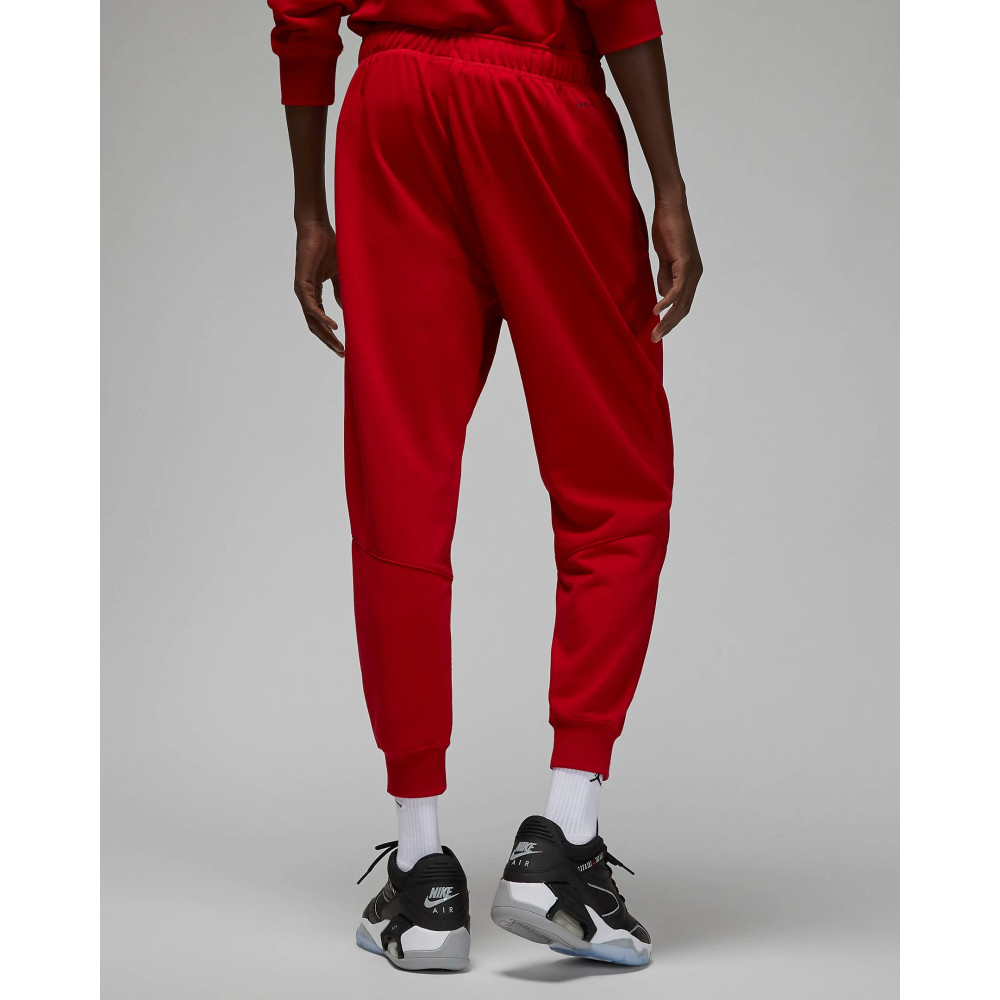 Штаны Nike Jordan Dri-FIT Sport Crossover Pant DQ7332-687