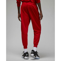 Штани Jordan Dri-FIT Sport Crossover Pant DQ7332-687