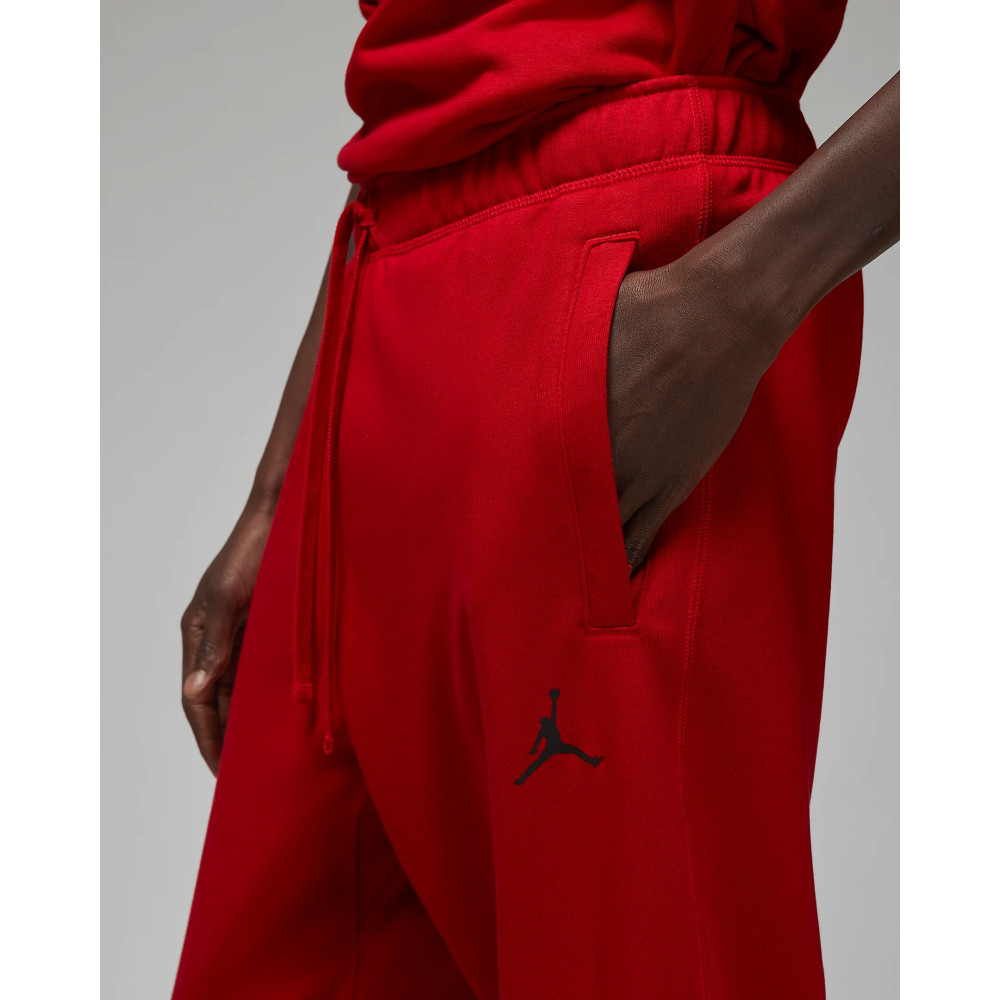 Штани Jordan Dri-FIT Sport Crossover Pant DQ7332-687