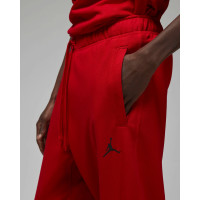 Штани Jordan Dri-FIT Sport Crossover Pant DQ7332-687