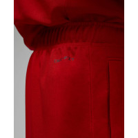 Штани Jordan Dri-FIT Sport Crossover Pant DQ7332-687