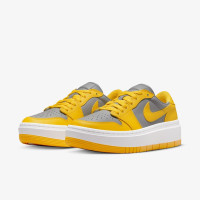 Кросівки Jordan Air 1 Elevate Low DH7004-017