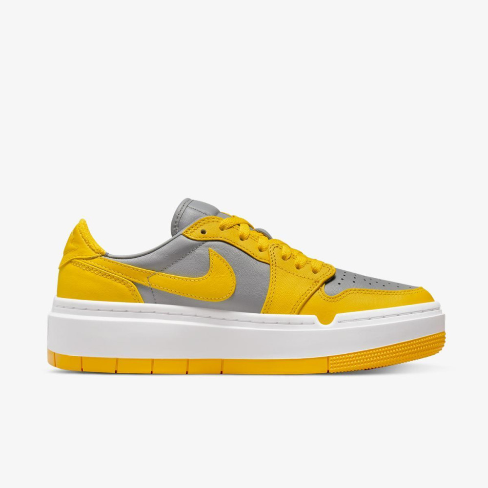 Кросівки Jordan Air 1 Elevate Low DH7004-017