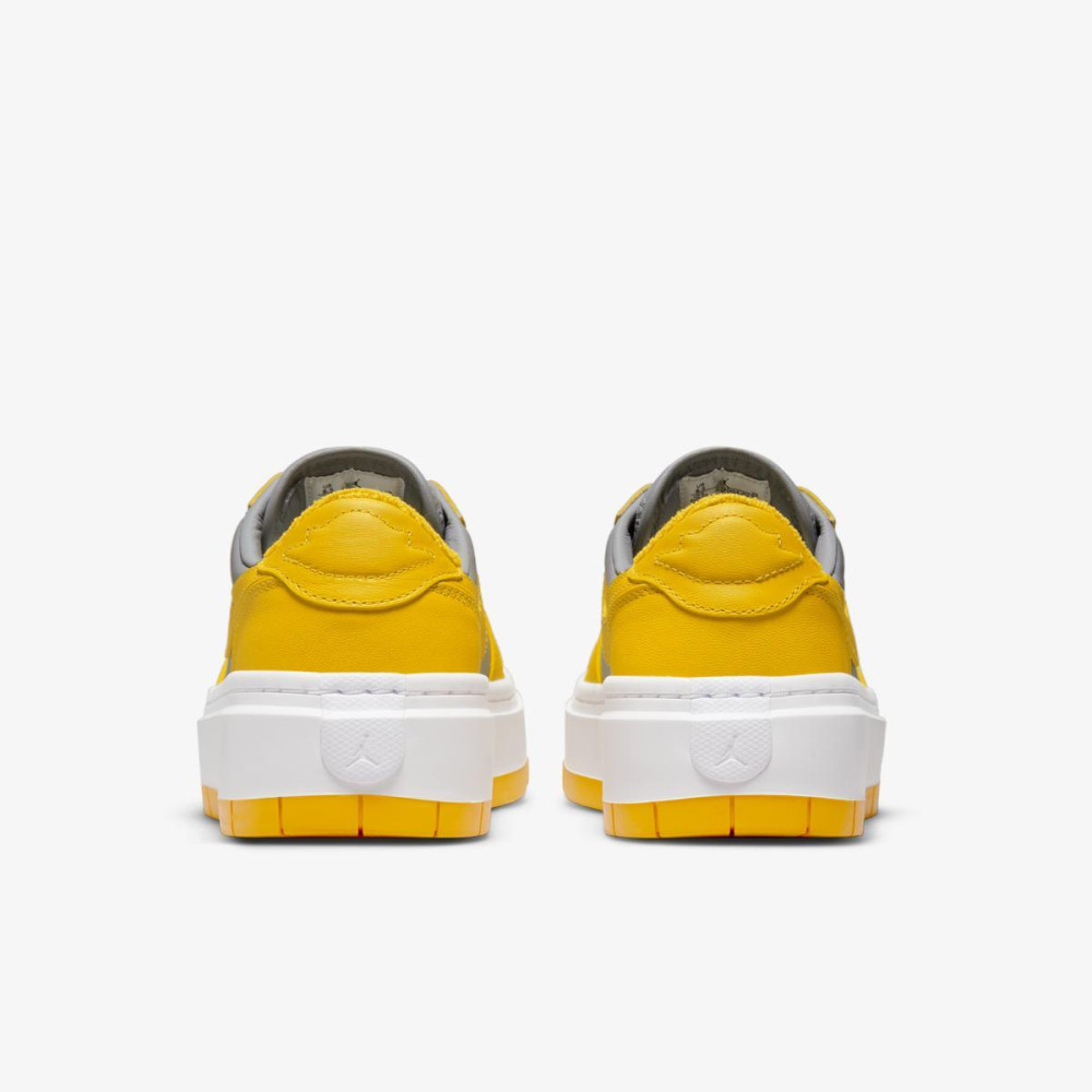 Кросівки Jordan Air 1 Elevate Low DH7004-017