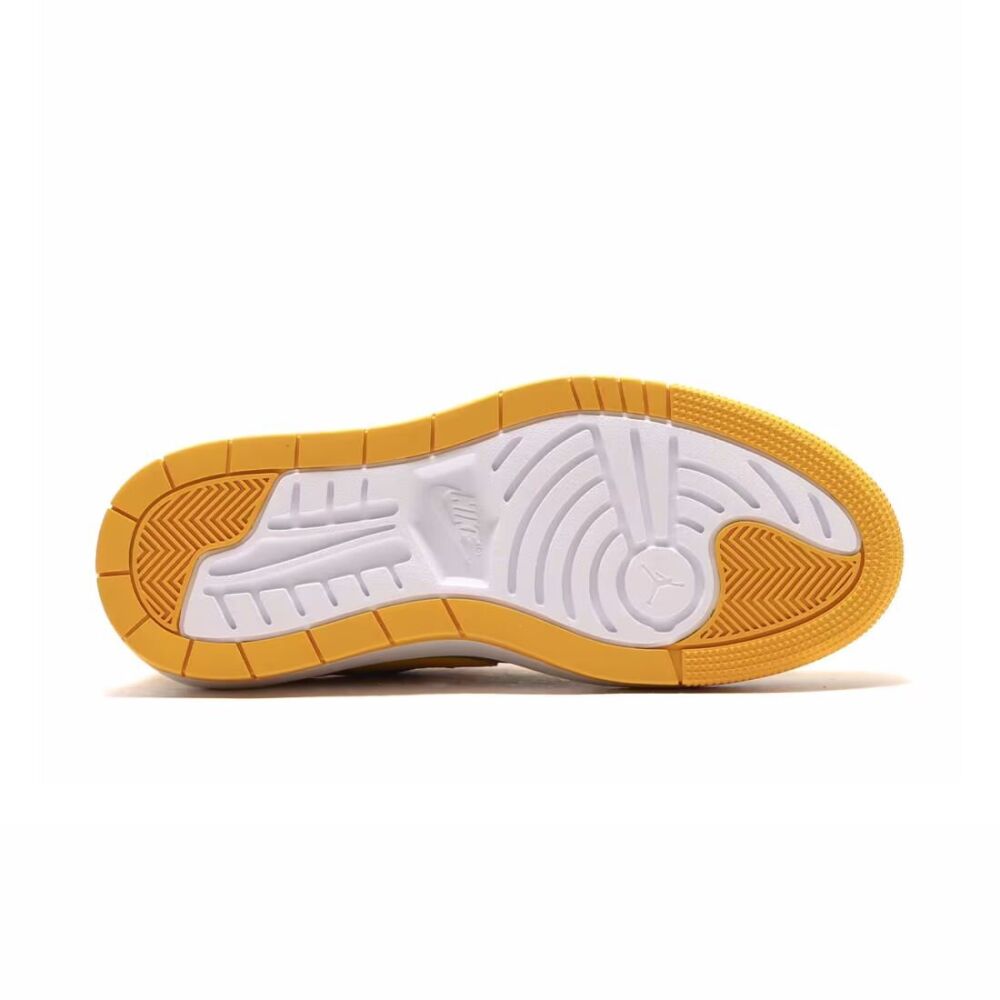Кросівки Jordan Air 1 Elevate Low DH7004-017