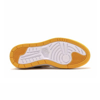 Кроссовки Jordan Air 1 Elevate Low DH7004-017