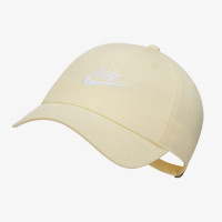 Кепка Nike Sportswear Heritage 86 Futura Washed Cap 913011-744
