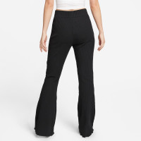 Жіночі штани Nike Sportswear Ribbed Jersey Pant DV7868-010
