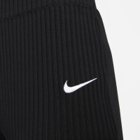 Жіночі штани Nike Sportswear Ribbed Jersey Pant DV7868-010