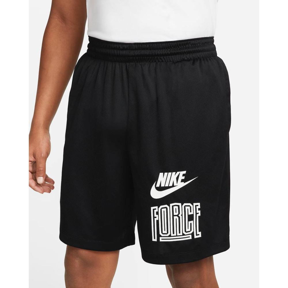 Шорти Nike Dri-FIT Starting 5 8IN Short DV9483-010