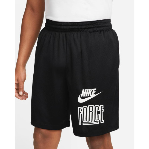 Шорты повседневные Nike Dri-FIT Starting 5 8IN Short DV9483-010