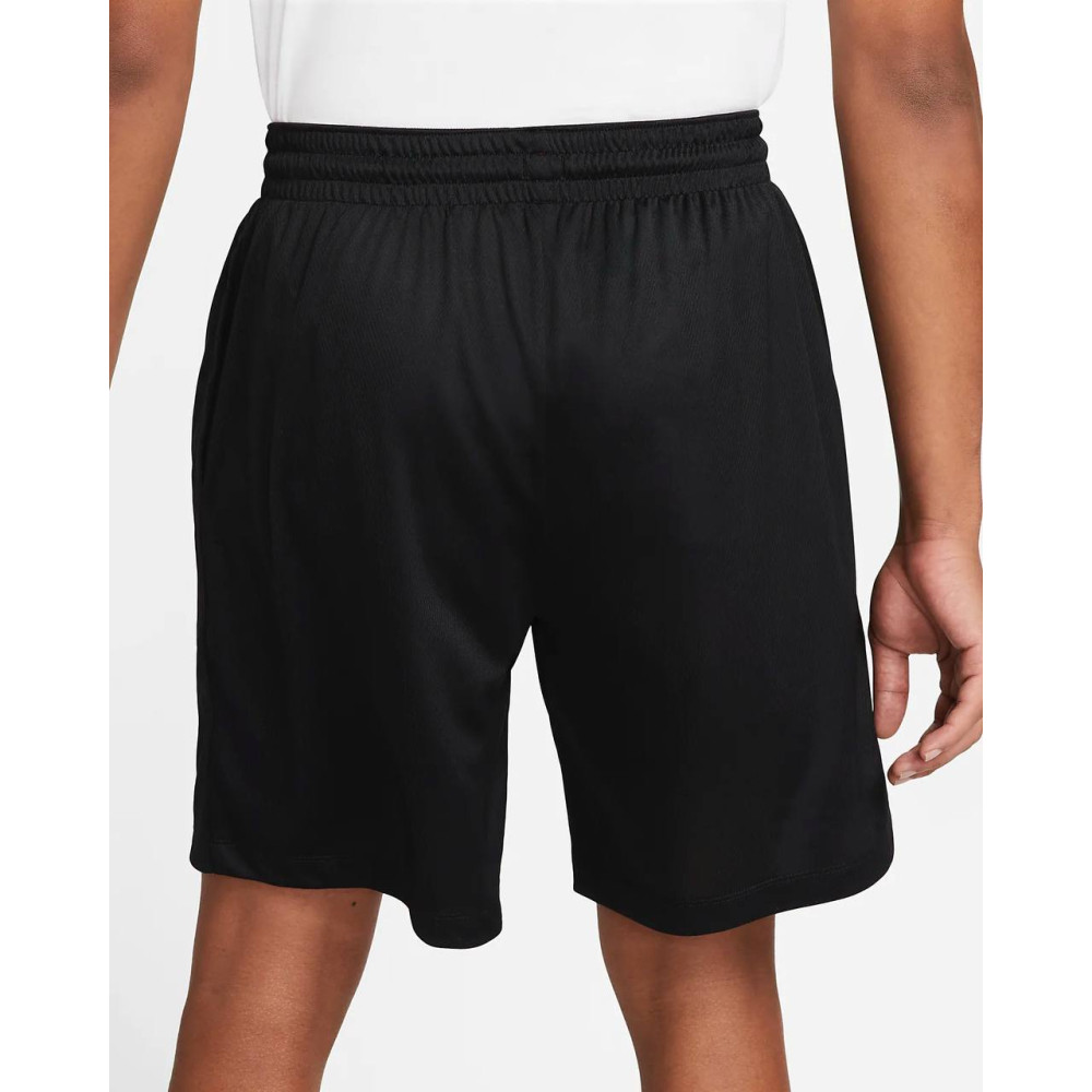 Шорти Nike Dri-FIT Starting 5 8IN Short DV9483-010
