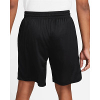 Шорти Nike Dri-FIT Starting 5 8IN Short DV9483-010