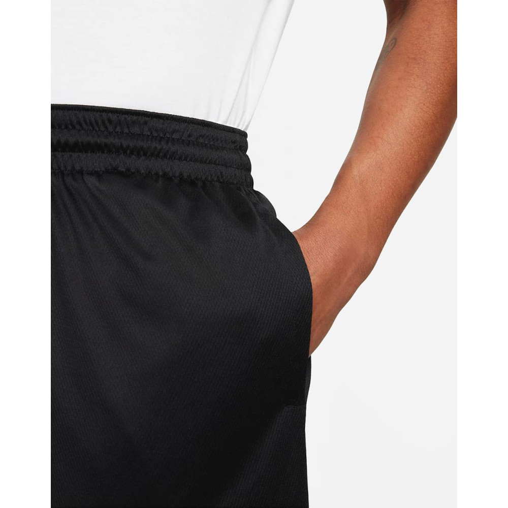 Шорты повседневные Nike Dri-FIT Starting 5 8IN Short DV9483-010