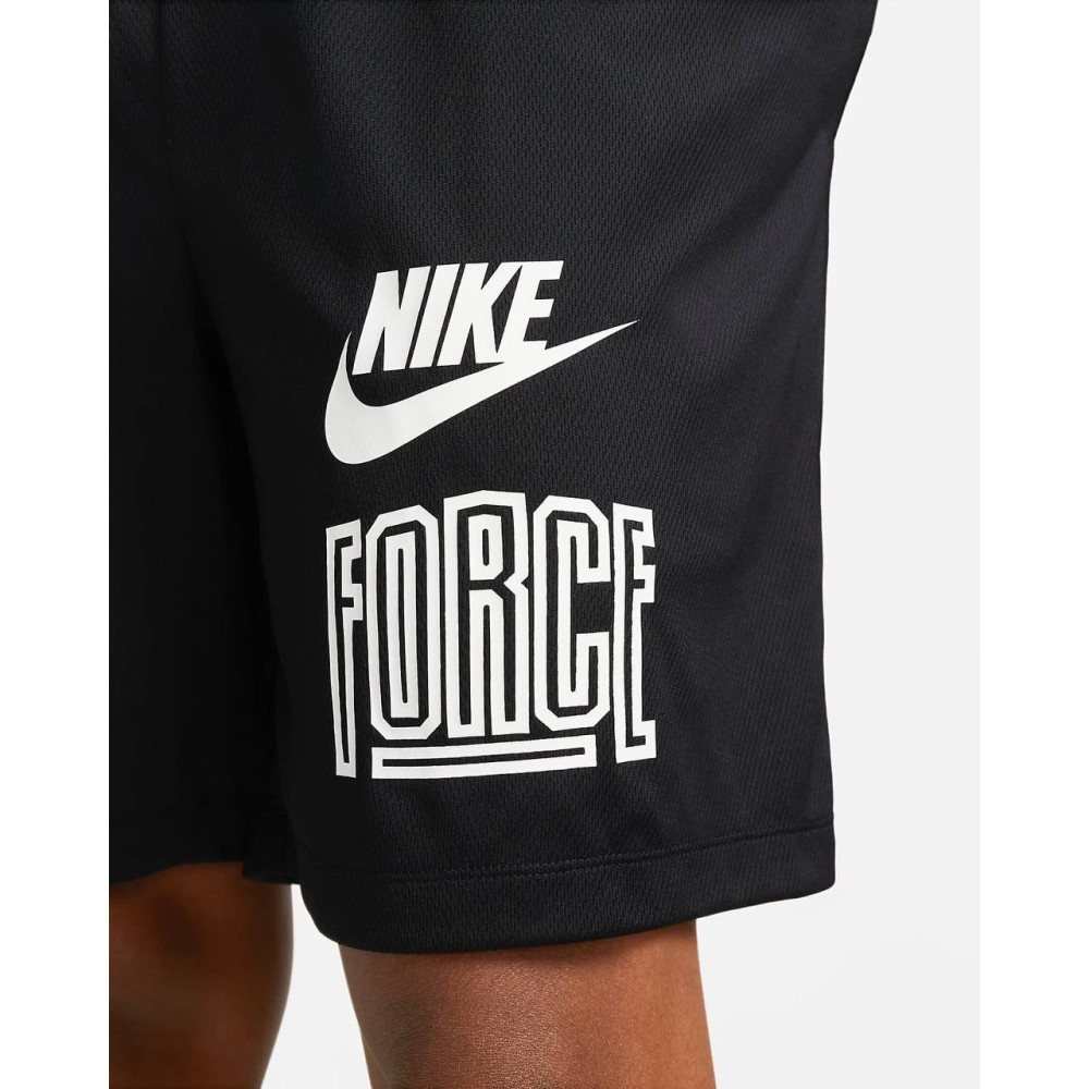 Шорти Nike Dri-FIT Starting 5 8IN Short DV9483-010