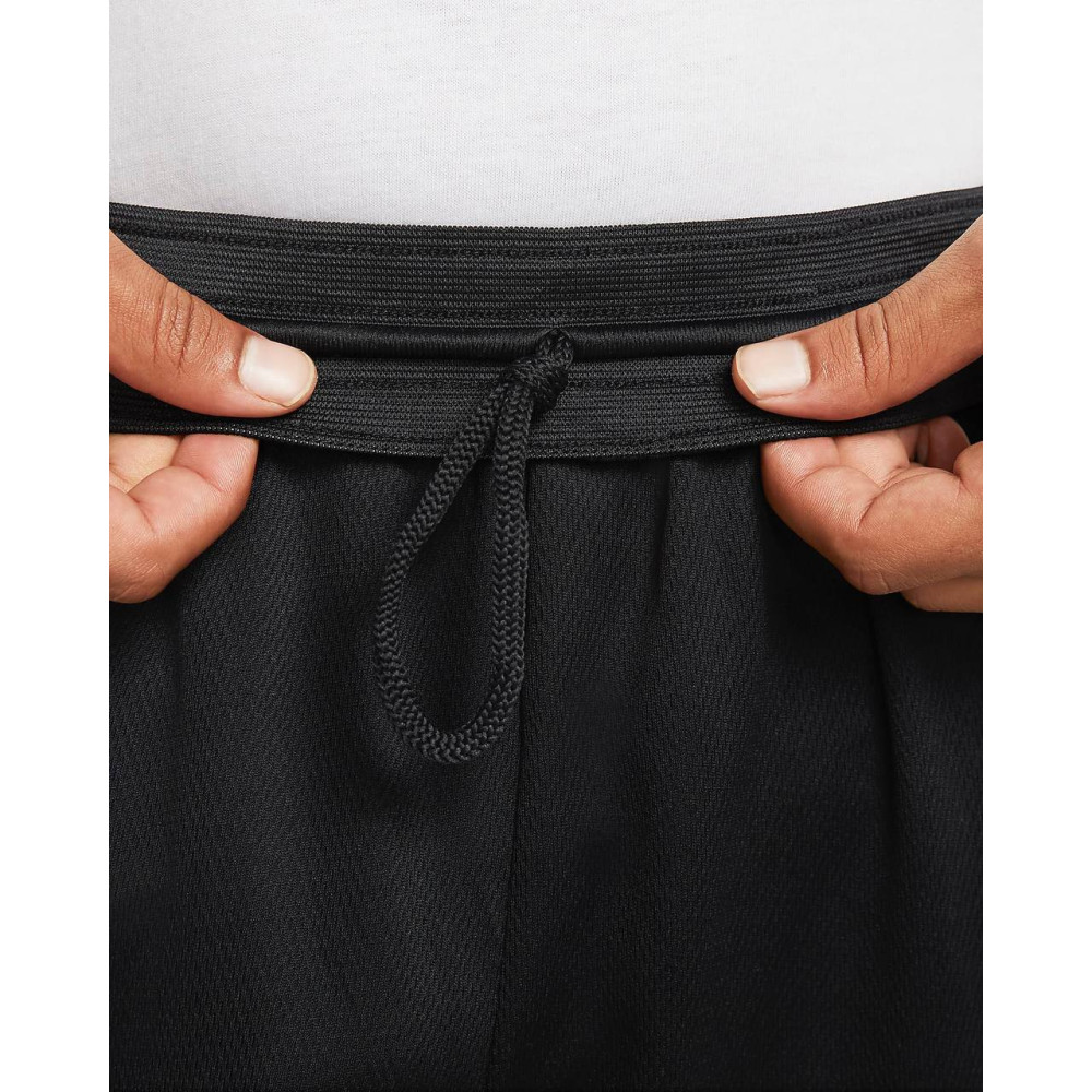 Шорти Nike Dri-FIT Starting 5 8IN Short DV9483-010