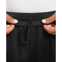 Шорты повседневные Nike Dri-FIT Starting 5 8IN Short DV9483-010