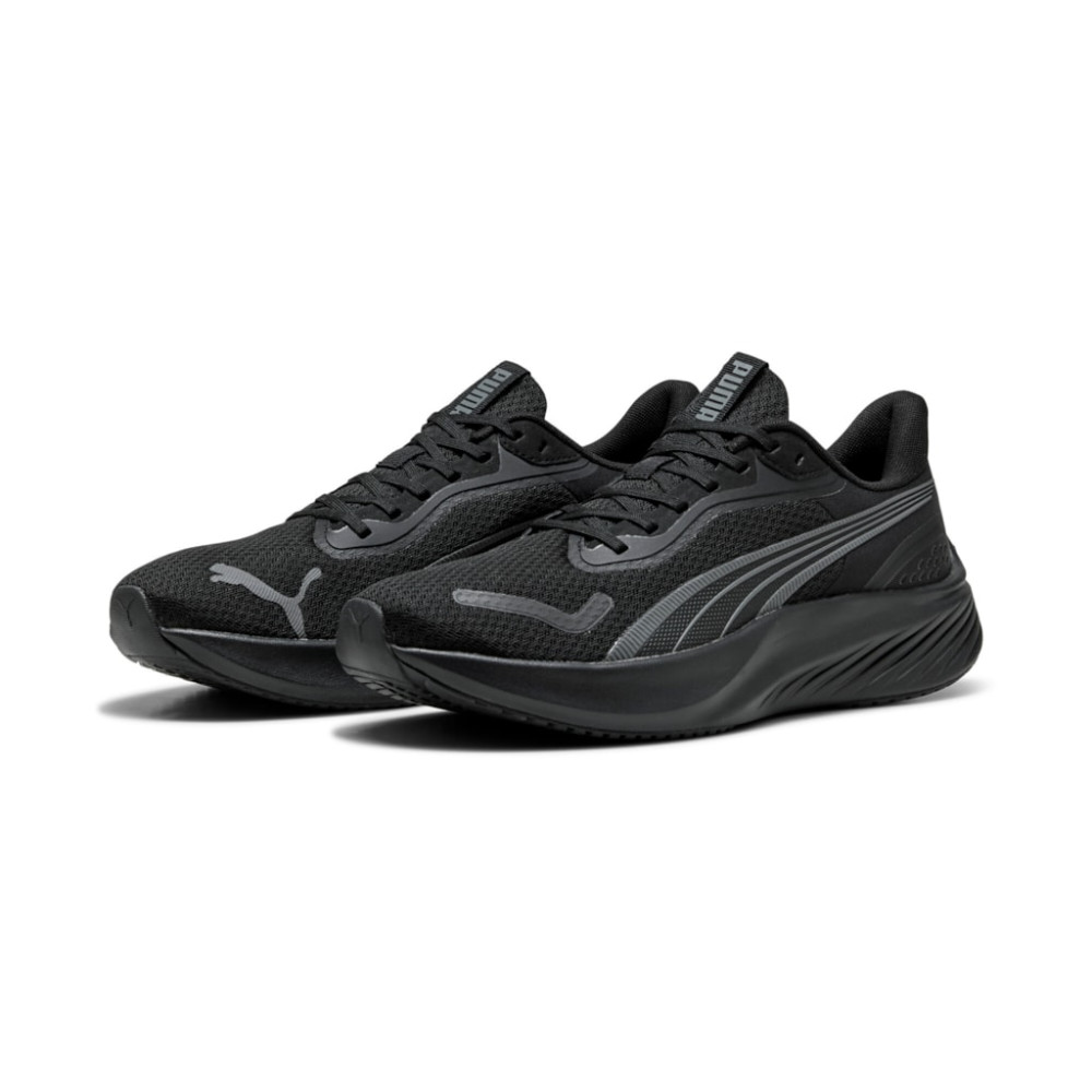 Кросівки Puma Pounce Lite 310778-14